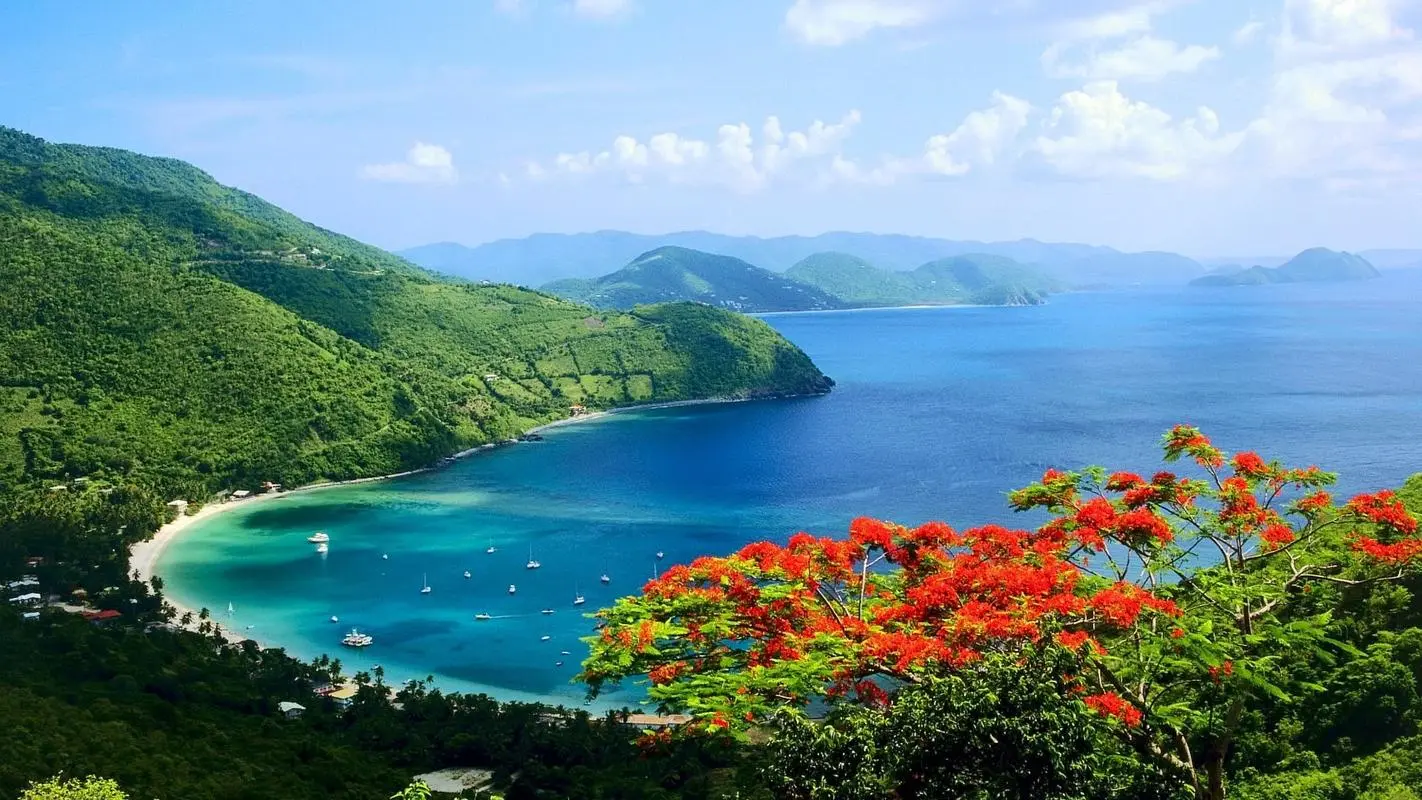 高性能信息化高端