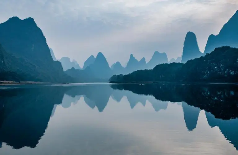 工业数字化智能制造